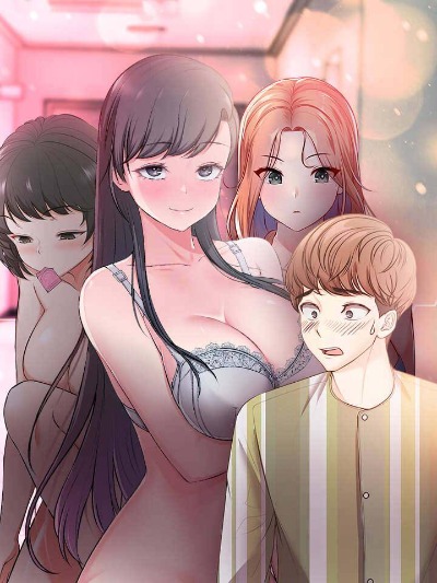 差差漫画免费看新番上线